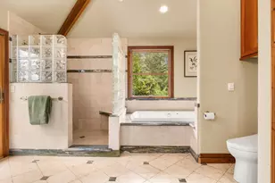 26765 Havenhill Ln, Los Gatos, CA 95033 - Photo 18