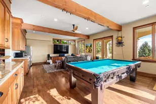 26765 Havenhill Ln, Los Gatos, CA 95033 - Photo 20