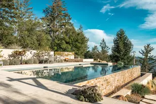 26765 Havenhill Ln, Los Gatos, CA 95033 - Photo 44