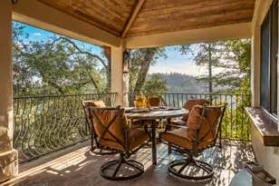 26765 Havenhill Ln, Los Gatos, CA 95033 - Photo 74