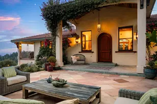 26765 Havenhill Ln, Los Gatos, CA 95033 - Photo 54