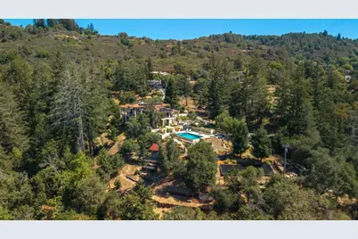 26765 Havenhill Ln, Los Gatos, CA 95033 - Photo 88
