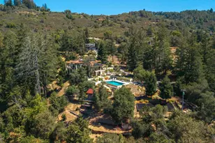 26765 Havenhill Ln, Los Gatos, CA 95033 - Photo 88
