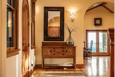 26765 Havenhill Ln, Los Gatos, CA 95033 - Photo 6