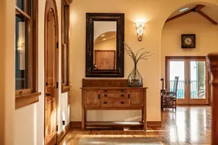 26765 Havenhill Ln, Los Gatos, CA 95033 - Photo 6