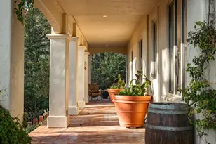 26765 Havenhill Ln, Los Gatos, CA 95033 - Photo 76