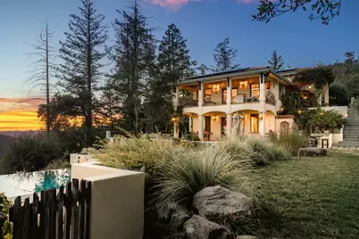 26765 Havenhill Ln, Los Gatos, CA 95033 - Photo 62