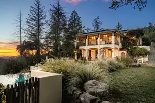 26765 Havenhill Ln, Los Gatos, CA 95033 - Photo 62