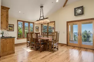 26765 Havenhill Ln, Los Gatos, CA 95033 - Photo 12
