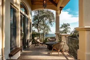 26765 Havenhill Ln, Los Gatos, CA 95033 - Photo 72