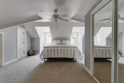 3395 Daffodil Ct, Soquel, CA 95073 - Photo 60