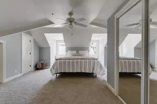 3395 Daffodil Ct, Soquel, CA 95073 - Photo 60