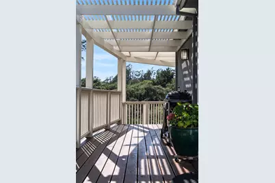 3395 Daffodil Ct, Soquel, CA 95073 - Photo 70