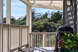 3395 Daffodil Ct, Soquel, CA 95073 - Photo 70