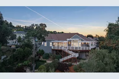 3395 Daffodil Ct, Soquel, CA 95073 - Photo 2