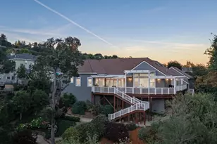 3395 Daffodil Ct, Soquel, CA 95073 - Photo 2