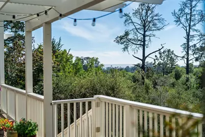 3395 Daffodil Ct, Soquel, CA 95073 - Photo 72