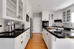 3395 Daffodil Ct, Soquel, CA 95073 - Photo 16