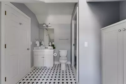 3395 Daffodil Ct, Soquel, CA 95073 - Photo 62
