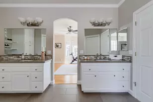 3395 Daffodil Ct, Soquel, CA 95073 - Photo 36