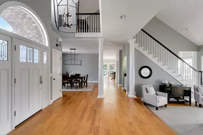 3395 Daffodil Ct, Soquel, CA 95073 - Photo 6