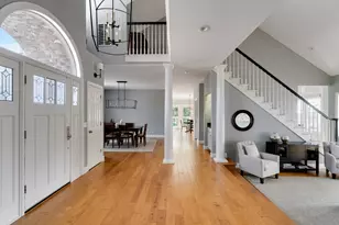 3395 Daffodil Ct, Soquel, CA 95073 - Photo 6