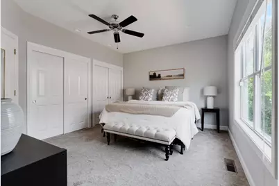 3395 Daffodil Ct, Soquel, CA 95073 - Photo 44