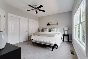 3395 Daffodil Ct, Soquel, CA 95073 - Photo 44
