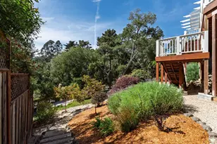 3395 Daffodil Ct, Soquel, CA 95073 - Photo 82