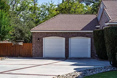 3395 Daffodil Ct, Soquel, CA 95073 - Photo 84