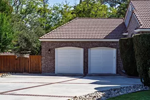 3395 Daffodil Ct, Soquel, CA 95073 - Photo 84