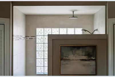 3395 Daffodil Ct, Soquel, CA 95073 - Photo 40