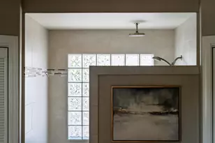 3395 Daffodil Ct, Soquel, CA 95073 - Photo 40