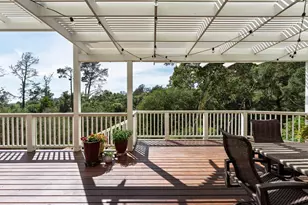 3395 Daffodil Ct, Soquel, CA 95073 - Photo 66