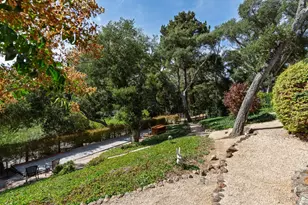 3395 Daffodil Ct, Soquel, CA 95073 - Photo 74