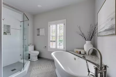 3395 Daffodil Ct, Soquel, CA 95073 - Photo 48