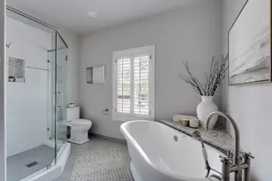 3395 Daffodil Ct, Soquel, CA 95073 - Photo 48