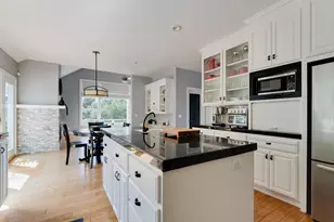 3395 Daffodil Ct, Soquel, CA 95073 - Photo 22