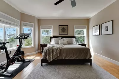 3395 Daffodil Ct, Soquel, CA 95073 - Photo 34