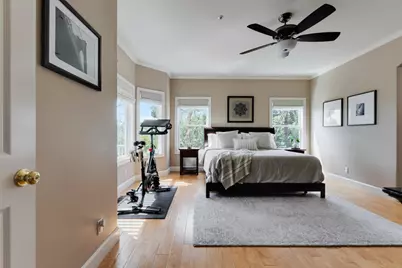 3395 Daffodil Ct, Soquel, CA 95073 - Photo 32