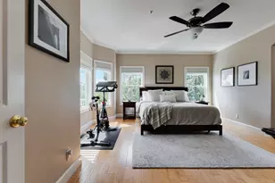 3395 Daffodil Ct, Soquel, CA 95073 - Photo 32