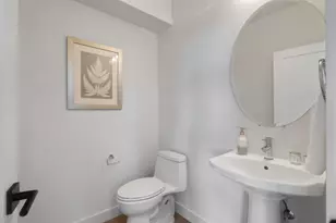 821 Fassler, Pacifica, CA 94044 - Photo 22