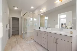 821 Fassler, Pacifica, CA 94044 - Photo 30