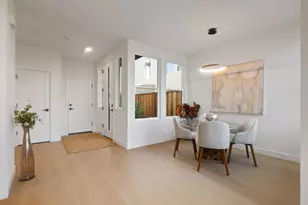 821 Fassler, Pacifica, CA 94044 - Photo 16