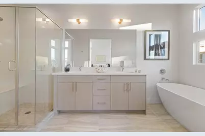 821 Fassler, Pacifica, CA 94044 - Photo 28
