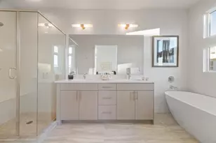 821 Fassler, Pacifica, CA 94044 - Photo 28