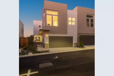 821 Fassler, Pacifica, CA 94044 - Photo 2