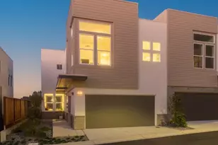 821 Fassler, Pacifica, CA 94044 - Photo 2