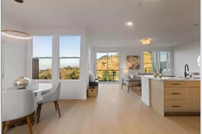 821 Fassler, Pacifica, CA 94044 - Photo 6