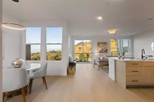 821 Fassler, Pacifica, CA 94044 - Photo 6